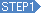 step01