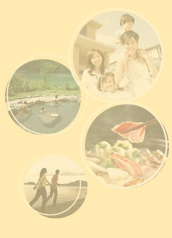 ume