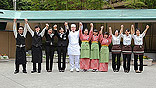 �֒�M�C����@�z�e���؂̓�