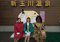 �V�ʐ쉷��