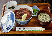 ホテル タカコー
