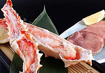 松島温泉 ホテル大松荘
