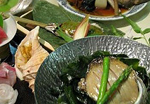 作並温泉 湯の原ホテル