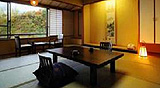 鎌先温泉 名代の湯の宿湯守 木村屋