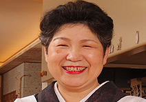 磐梯熱海温泉 湯のやど楽山