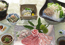 蔵王温泉 ホテル蔵王