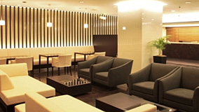 スマイルホテル仙台国分町(旧ホテルユニバース仙台)