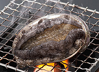 賢島宝生苑