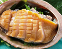 三谷温泉 松風園