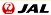 jal