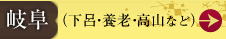 ���C�E�{�V�E���R�Ȃ�