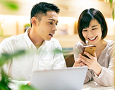 Wi-Fi無料