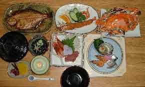 写真4