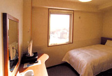 photo2