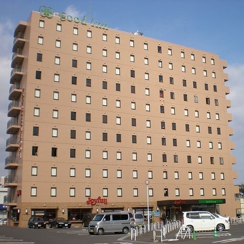 イメージ写真