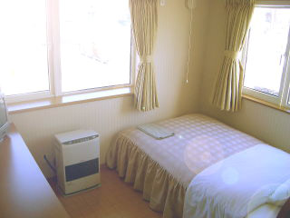 写真2