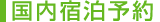 �����h�����