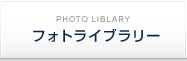 フォトギャラリー