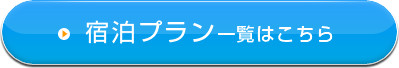 ミリオレホテルソウル明洞(旧：ロワジールホテルソウル)