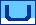 �n�[�t�p�C�v