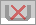 �n�[�t�p�C�v