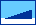 �L�b�J�[