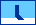 �N�H�[�^�[�p�C�v