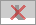 �N�H�[�^�[�p�C�v