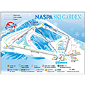 NASPA�i�i�X�p�j�X�L�[�K�[�f���̃C���[�W�}�b�v
