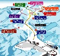 IOX-AROSA�i�C�I�b�N�X�A���[�U�j�X�L�[��̃C���[�W�}�b�v