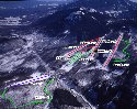 ���̊ۃX�L�[��̃C���[�W�}�b�v