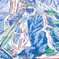 Hakuba 47 �E�C���^�[�X�|�[�c�p�[�N�i���n47�j�X�L�[��̃C���[�W�}�b�v