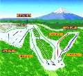 �X�m�[�^�E��Yeti�i�C�G�e�B�j�̃C���[�W�}�b�v