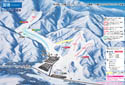 ���������X�m�[�p�[�N�̃C���[�W�}�b�v