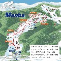 �_�獂������X�L�[��̃C���[�W�}�b�v