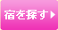 �h��T��