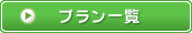 �v�����ꗗ