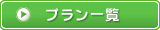 �v�����ꗗ