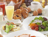 �z�e���O�������B�A���s