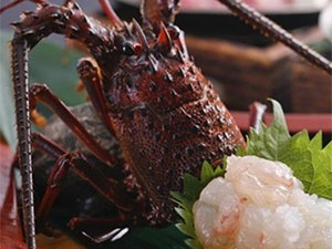 浜辺のお宿 相差パシフィックホテル