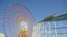 ホテルヴェルデ