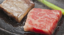伏尾温泉 不死王閣