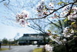 葛城北の丸
