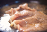 由布院温泉 由布の彩YADOYAおおはし