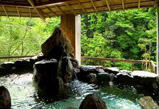 山中温泉 山中プリンスホテル