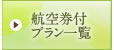 航空券付プラン一覧