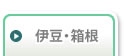 伊豆・箱根
