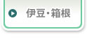 伊豆・箱根