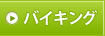 �o�C�L���O