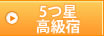 5�������h